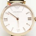Часы Emporio Armani AR11223 фото 10